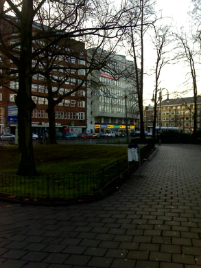 1200x1600 diverse 06