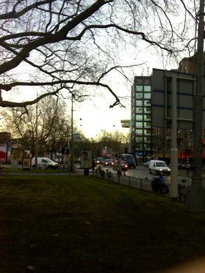 1200x1600 diverse 07