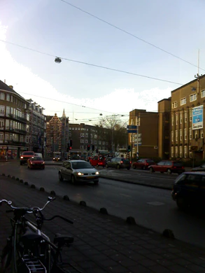 1200x1600 diverse 08