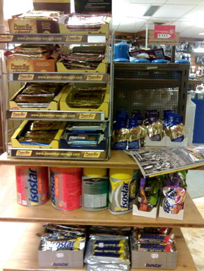 1200x1600 diverse 11