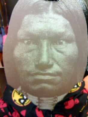 1200x1600 diverse 12