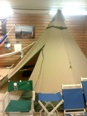 1200x1600 diverse 13