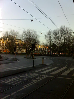 1200x1600 diverse 14