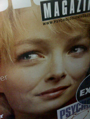 1200x1600 diverse 15