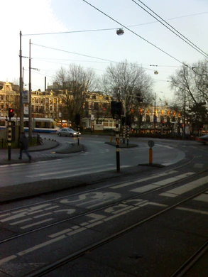 1200x1600 diverse 16