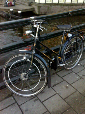 1200x1600 diverse 17