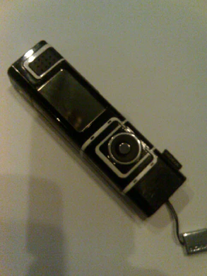 1200x1600 diverse 18