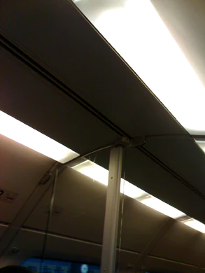 1200x1600 diverse 20