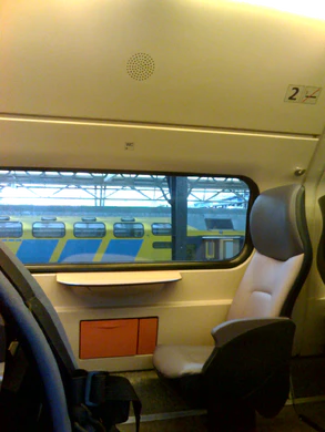 1200x1600 diverse 21