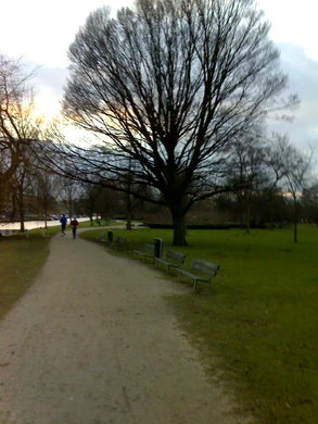 1200x1600 diverse 22