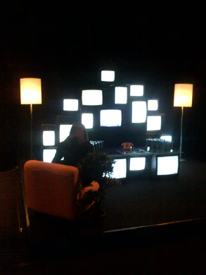 1200x1600 diverse 23