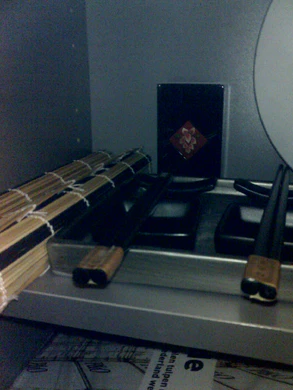 1200x1600 flits aan 01