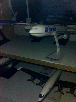 1200x1600 flits aan 02