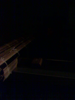 1200x1600 flits uit 01