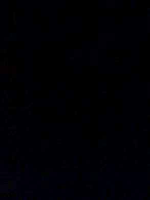 1200x1600 flits uit 02