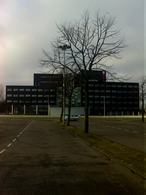 1200x1600 helderheid 1