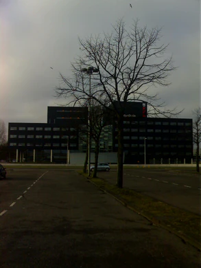 1200x1600 helderheid 2