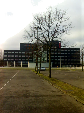 1200x1600 helderheid Plus1