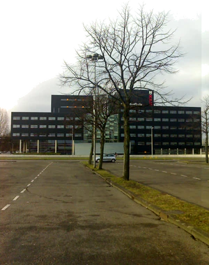 1200x1600 helderheid Plus2