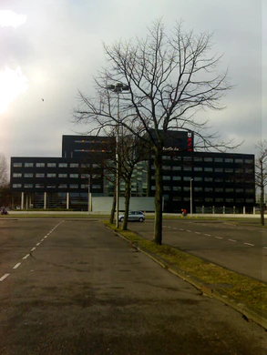 1200x1600 helderheid 0