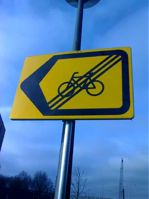 1200x1600 kwaliteit best