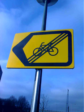 1200x1600 kwaliteit beter