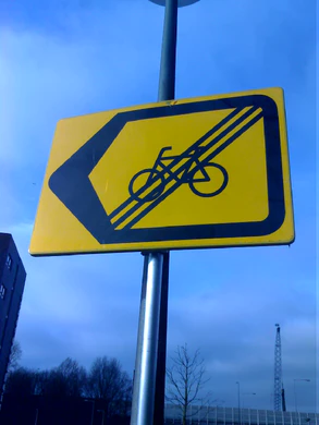 1200x1600 kwaliteit goed