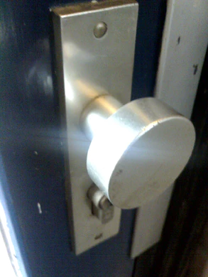 1200x1600 macro aan 02