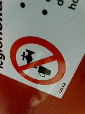 1200x1600 macro aan 03