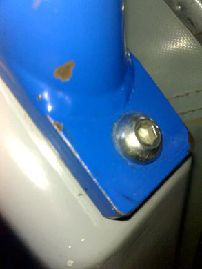 1200x1600 macro aan flits aan