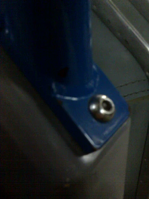 1200x1600 macro aan flits uit