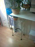 120x160 binnen