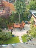 120x160 buiten 2xzoom