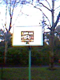 120x160 interne camera