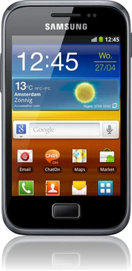 121554 gt S7500 adimage grande hr01sp