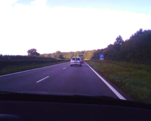 1280x1024 2xzoom