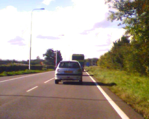 1280x1024 4xzoom