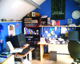 1280x1024 binnen 01