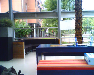 1280x1024 binnen 02