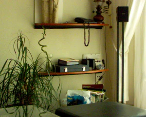 1280x1024 binnen 2x zoom