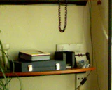 1280x1024 binnen 4x zoom