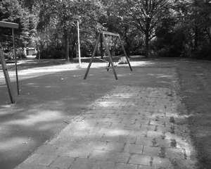 1280x1024 nero bianco