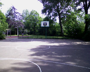 1280x1024 luminosità 1