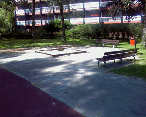 1280x1024 luminosité 1