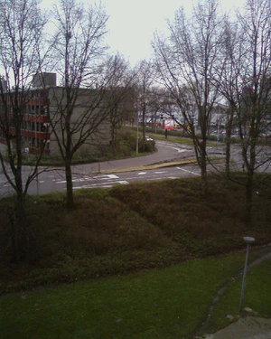 1280x1024 helderheid 1