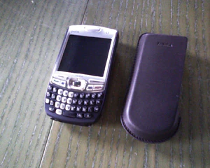 1280x1024 helderheid 1