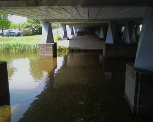 1280x1024 ljusstyrka 1