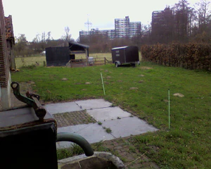 1280x1024 helderheid 1