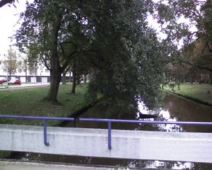 1280x1024 ljusstyrka 1