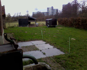 1280x1024 helderheid 2